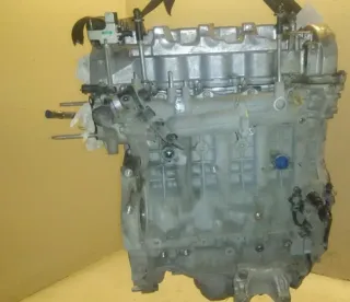 Motor Diesel - Honda Accord (2012) N22B1 10002RL0G10 - Bild 3