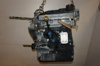 Motor Diesel - VW Passat CC (2014) CFGC 03L 100 090 J 98.320km - Bild 1