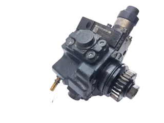 Hochdruckpumpe Einspritzpumpe 167002972R  Nissan Opel Renault - Bild 2