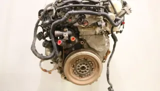Motor Benzin - Audi A3, S3 (2006) BMJ 022100034DX - Bild 3