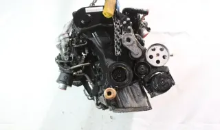 Motor Benzin - Audi A4, S4 (2007) BWE 06F100103GX - Bild 4