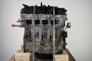 Motor Diesel - Toyota RAV 4 (2015) 1AD-FTV 1900026640 - Bild 1