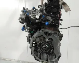 Motor Diesel - Audi Q3 (2017) CUWA 04L 100 092 E 93.890km - Bild 3