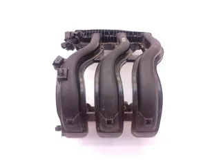 Ansaugbrücke 9673063980 Opel Crossland Citroen C1 C3 C4 DS3 Peugeot 2008 208 308 - Bild 2