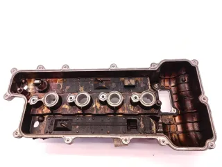 Ventildeckel Zylinderkopfhaube 22410-2B612 Kia Sportage Hyundai Kona - Bild 3