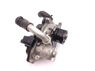 AGR Ventil 04L131501S VW Audi Seat Skoda - Bild 2