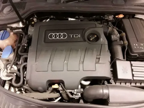 Article 2BPRB