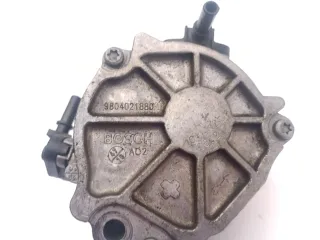 Vakuumpumpe Unterdruckpumpe 9684786780 Ford Volvo Citroen Peugeot - Bild 4