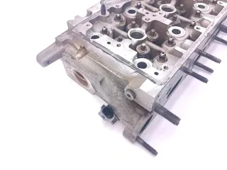 Zylinderkopf 04L103373E VW Audi Seat Skoda CNHA CNHC - Bild 3