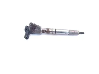 Injektor Einspritzdüse 33800-2F610 Kia Sorento Stinger Hyundai Santa Fe Staria - Bild 2