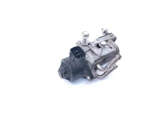 AGR-Ventil 25620-40040 Toyota Yaris Aygo Citroen C1 Peugeot 108 - Bild 2