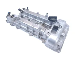 Ventildeckel 22410-2B611 Kia Sportage Ceed Hyundai Tucson i30 G4FD - Bild 3