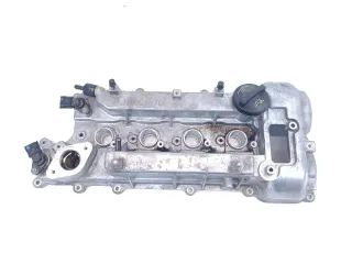 Ventildeckel 22410-2B611 Kia Sportage Ceed Hyundai Tucson i30 G4FD - Bild 1