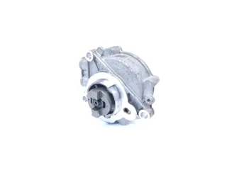 Vakuumpumpe 9827166480 Citroen Peugeot DS Opel - Bild 1
