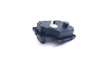 Original Stellmotor MKE100102 Land Rover Freelander - Bild 1