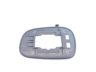 Original Spiegelglas rechts CRD100460 MG Rover 400 45 - Bild 2