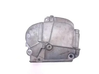 Motorhalter 8200487939 Renault Duster Renault Megane - Bild 3