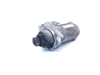 Anlasser Starter 02M911024Q VW Audi Seat Skoda Cupra - Bild 1