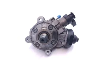 Hochdruckpumpe Kraftstoffpumpe Pumpe 04L130755D VW Audi Seat Skoda - Bild 2