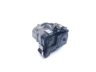 Drosselklappe 55258454 Alfa Romeo Fiat Jeep Renegade - Bild 4