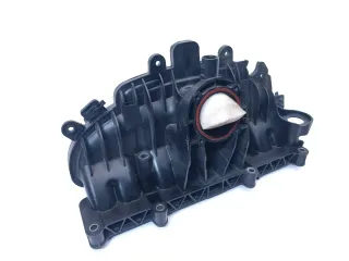 Ansaugbrücke BM5G-9424-DC Ford Focus C-Max B-Max EcoSport Volvo V60 V70 S80 - Bild 3