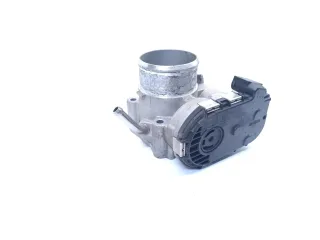 Drosselklappe 35100-03AA0 Hyundai i30 Kia Ceed G4LD - Bild 1