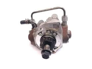 Hochdruckpumpe Einspritzpumpe 294000-2220 Subaru Forester Outback XV EE20Z - Bild 2