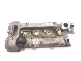 Ventildeckel Abdeckung 22410-2B611 Kia Sportage Ceed Hyundai Tucson i30 G4FJ - Bild 2