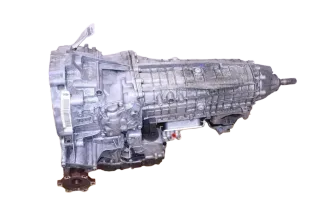 Automatikgetriebe Getriebe SKE 0CL300041J Audi A4 A5 Quattro 2.0 TDI DETA - Bild 2