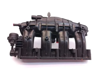 Ansaugbrücke Saugrohr 06J133185CM VW Audi Seat Skoda TSI CDAA CDAB CCZA - Bild 1