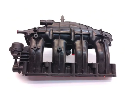 Background image for Ansaugbrücke Saugrohr 06J133185CM VW Audi Seat Skoda TSI CDAA CDAB CCZA