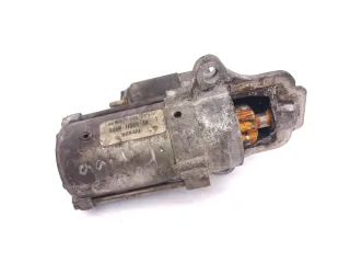 Anlasser 6G9N-11000-AA Volvo XC60 V70 V70 S80 S40 S60 Ford Focus Mondeo S-Max - Bild 3