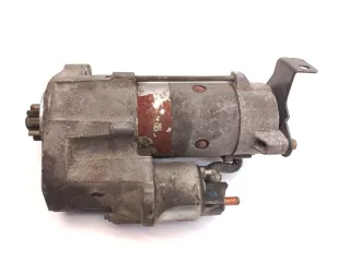 Anlasser Starter 4R83-11001-AD Jaguar XJ XF X250 S-Type X200 - Bild 2