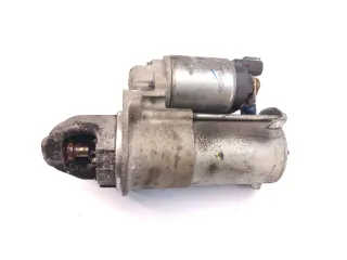 Anlasser 36100-25020 Kia Sportage Sorento Optima Hyundai Santa Fe ix35 Genesis - Bild 2