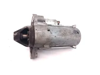 Anlasser Starter 9688268480 Citroen DS Fiat Opel Peugeot Toyota - Bild 2