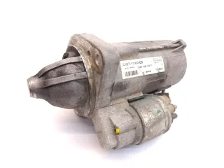Anlasser Starter CV2T-11000-EB Ford Focus  Focus Fiesta Transit - Bild 1