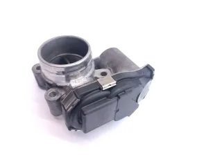 Drosselklappe 55570009 Opel Astra Mokka Zafira Insignia Meriva - Bild 2