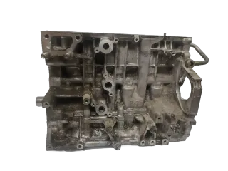 Motorblock 114000R020 Toyota Avensis 2.2D 2ADFHV - Bild 4