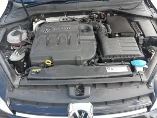 Automatikgetriebe DSG Audi A3 Q2 Q3 DFGA SGG 0D9300042MX 4 TKM - Bild 1