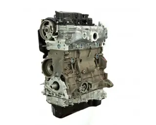 Motor Diesel - Peugeot Boxer (2020) 1613251280 - Bild 1