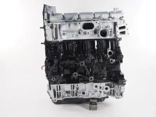 Motor Diesel - Ford Transit (2020) YMFA GK2Q-6006-HB - Bild 1