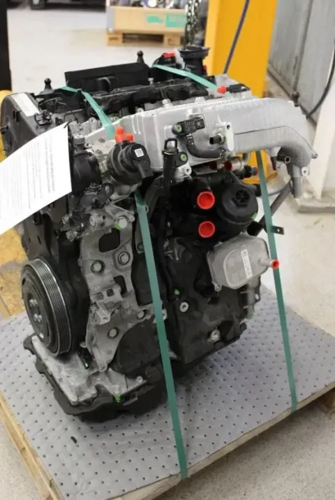 Article R6VX9