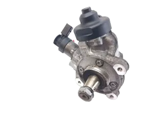 Hochdruckpumpe Kraftstoffpumpe 03L130755D VW Audi Seat Skoda - Bild 1
