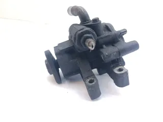 Servopumpe AB31-3A696-AB Ford Ranger 3 TKE - Bild 2