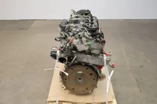Motor Diesel - Volvo XC60 (2016) 36050774 - Bild 3