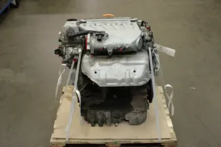 Motor Benzin - Audi TT/TTS/TT RS (2007) BUB 022100034QX - Bild 2
