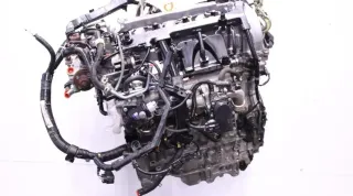 Motor Diesel - Honda Accord (2013) N22B1 10002RL0G10 - Bild 3