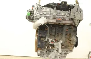 Motor Diesel - Renault Laguna (2013) M9R-857 8201299082 - Bild 2