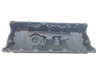 Ventildeckel 070103469B VW T5 Transporter Touareg BPC BNZ - Bild 3