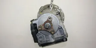 Automatikgetriebe - Mercedes E-Class Coupe/Cab (2014) 722995 A2122708408 - Bild 3